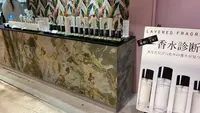 LAYERED FRAGEANCE/レイヤードフレグランス 横浜ジョイナス店の写真・動画_image_396287