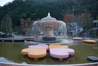 昇仙峡（しょうせんきょう）の写真・動画_image_396292