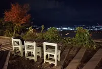 ほったらかし温泉の写真・動画_image_396300