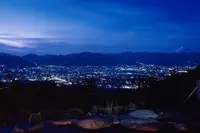 ほったらかし温泉の写真・動画_image_396301