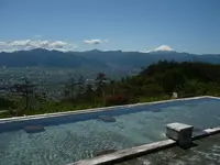 ほったらかし温泉の写真・動画_image_396303