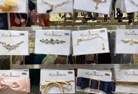 パーツクラブ 横浜ジョイナス店4Fの写真・動画_image_396339