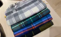 FREDY & GLOSTER横浜モアーズ店の写真・動画_image_396340