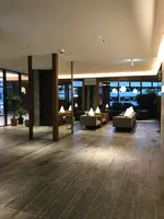 ダイワロイネットホテル富山駅前の写真・動画_image_396353