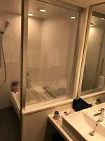 ダイワロイネットホテル富山駅前の写真・動画_image_396354