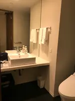 ダイワロイネットホテル富山駅前の写真・動画_image_396355