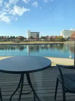 スターバックスコーヒー 富山環水公園店（STARBUCKS COFFEE）の写真・動画_image_396364