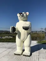 富山県美術館の写真・動画_image_396368