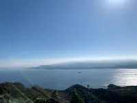 亀老山展望公園の写真・動画_image_396477