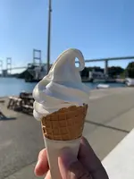 道の駅 よしうみいきいき館の写真・動画_image_396485