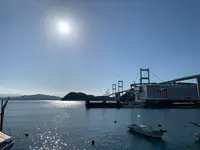 道の駅 よしうみいきいき館の写真・動画_image_396487