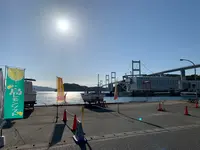 道の駅 よしうみいきいき館の写真・動画_image_396491