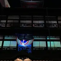 道後温泉本館の写真・動画_image_396509