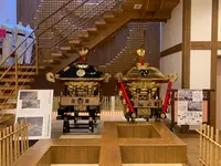 道後温泉別館 飛鳥乃湯泉（あすかのゆ）の写真・動画_image_396564