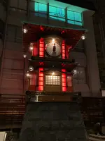 道後温泉駅の写真・動画_image_396572