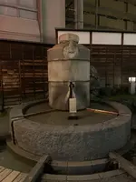 道後温泉駅の写真・動画_image_396574