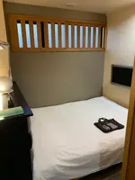 道後ややの写真・動画_image_396629