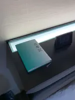 道後ややの写真・動画_image_396636