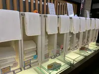 道後ややの写真・動画_image_396638