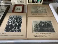 子規堂の写真・動画_image_396652