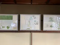 子規堂の写真・動画_image_396653