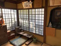 子規堂の写真・動画_image_396656