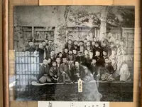 子規堂の写真・動画_image_396659