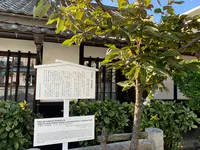 子規堂の写真・動画_image_396662