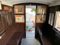 子規堂の写真・動画_image_396664