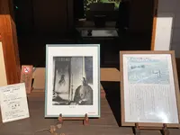 秋山兄弟生誕地の写真・動画_image_396677