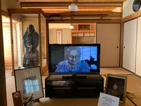 秋山兄弟生誕地の写真・動画_image_396680