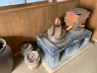 秋山兄弟生誕地の写真・動画_image_396682