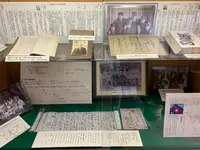 秋山兄弟生誕地の写真・動画_image_396684