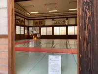 秋山兄弟生誕地の写真・動画_image_396685