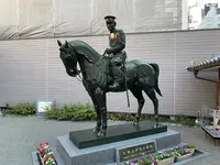 秋山兄弟生誕地の写真・動画_image_396688