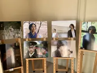 萬翠荘の写真・動画_image_396702