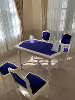 萬翠荘の写真・動画_image_396713