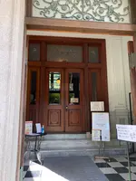 萬翠荘の写真・動画_image_396714