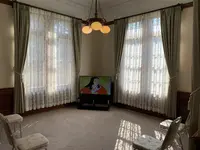 萬翠荘の写真・動画_image_396716