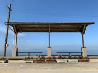 下灘駅の写真・動画_image_396727