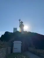 佐田岬灯台の写真・動画_image_396752