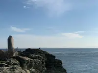 佐田岬灯台の写真・動画_image_396753