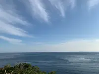 佐田岬灯台の写真・動画_image_396754