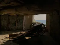 佐田岬灯台の写真・動画_image_396756