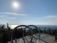 佐田岬灯台の写真・動画_image_396758