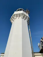 佐田岬灯台の写真・動画_image_396759