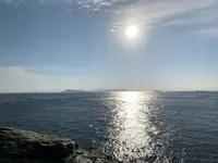 佐田岬灯台の写真・動画_image_396761