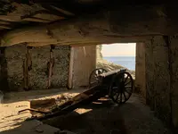 佐田岬灯台の写真・動画_image_396763