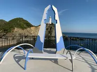 佐田岬灯台の写真・動画_image_396767