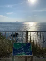 佐田岬灯台の写真・動画_image_396769